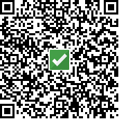 Healthcare Providers Similar to 1073221628 NPI Number | NPI Registry | www.DataLabs.Health