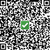 Healthcare Providers Similar to 1073221891 NPI Number | NPI Registry | www.DataLabs.Health