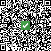 Healthcare Providers Similar to 1073222337 NPI Number | NPI Registry | www.DataLabs.Health