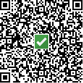 Healthcare Providers Similar to 1073222683 NPI Number | NPI Registry | www.DataLabs.Health