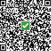 Healthcare Providers Similar to 1073222899 NPI Number | NPI Registry | www.DataLabs.Health