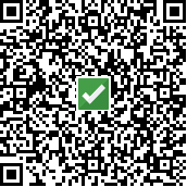 Healthcare Providers Similar to 1073223285 NPI Number | NPI Registry | www.DataLabs.Health