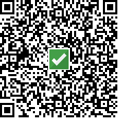 Healthcare Providers Similar to 1073224820 NPI Number | NPI Registry | www.DataLabs.Health