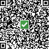 Healthcare Providers Similar to 1073224887 NPI Number | NPI Registry | www.DataLabs.Health