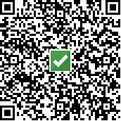 Healthcare Providers Similar to 1073225058 NPI Number | NPI Registry | www.DataLabs.Health