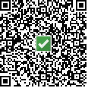 Healthcare Providers Similar to 1073225660 NPI Number | NPI Registry | www.DataLabs.Health