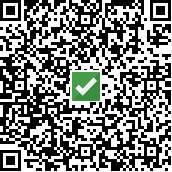 Healthcare Providers Similar to 1073225850 NPI Number | NPI Registry | www.DataLabs.Health