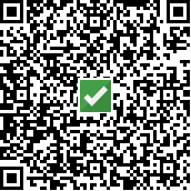 Healthcare Providers Similar to 1073226494 NPI Number | NPI Registry | www.DataLabs.Health