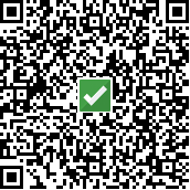 Healthcare Providers Similar to 1073226510 NPI Number | NPI Registry | www.DataLabs.Health