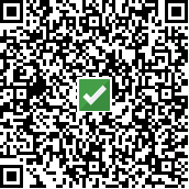 Healthcare Providers Similar to 1073226593 NPI Number | NPI Registry | www.DataLabs.Health