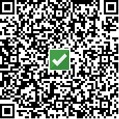 Healthcare Providers Similar to 1073226874 NPI Number | NPI Registry | www.DataLabs.Health