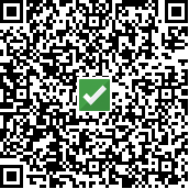 Healthcare Providers Similar to 1073227583 NPI Number | NPI Registry | www.DataLabs.Health