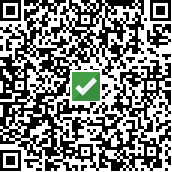 Healthcare Providers Similar to 1073227708 NPI Number | NPI Registry | www.DataLabs.Health