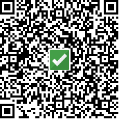 Healthcare Providers Similar to 1073227864 NPI Number | NPI Registry | www.DataLabs.Health