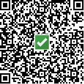 Healthcare Providers Similar to 1073228797 NPI Number | NPI Registry | www.DataLabs.Health