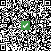 Healthcare Providers Similar to 1073229449 NPI Number | NPI Registry | www.DataLabs.Health