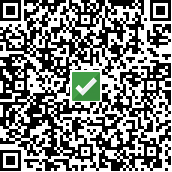 Healthcare Providers Similar to 1073229746 NPI Number | NPI Registry | www.DataLabs.Health