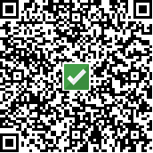 Healthcare Providers Similar to 1073229969 NPI Number | NPI Registry | www.DataLabs.Health