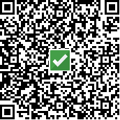 Healthcare Providers Similar to 1073230058 NPI Number | NPI Registry | www.DataLabs.Health