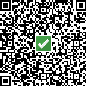 Healthcare Providers Similar to 1073230173 NPI Number | NPI Registry | www.DataLabs.Health