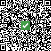 Healthcare Providers Similar to 1073232245 NPI Number | NPI Registry | www.DataLabs.Health