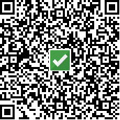 Healthcare Providers Similar to 1073232260 NPI Number | NPI Registry | www.DataLabs.Health