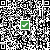 Healthcare Providers Similar to 1073232674 NPI Number | NPI Registry | www.DataLabs.Health