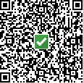 Healthcare Providers Similar to 1073233524 NPI Number | NPI Registry | www.DataLabs.Health