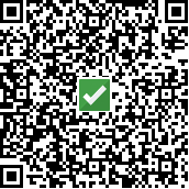 Healthcare Providers Similar to 1073233680 NPI Number | NPI Registry | www.DataLabs.Health