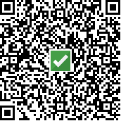 Healthcare Providers Similar to 1073234035 NPI Number | NPI Registry | www.DataLabs.Health