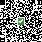 Healthcare Providers Similar to 1073234092 NPI Number | NPI Registry | www.DataLabs.Health