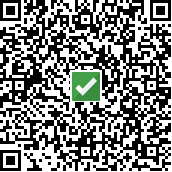 Healthcare Providers Similar to 1073234167 NPI Number | NPI Registry | www.DataLabs.Health