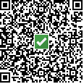 Healthcare Providers Similar to 1073234662 NPI Number | NPI Registry | www.DataLabs.Health