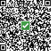 Healthcare Providers Similar to 1073234753 NPI Number | NPI Registry | www.DataLabs.Health