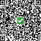 Healthcare Providers Similar to 1073235297 NPI Number | NPI Registry | www.DataLabs.Health