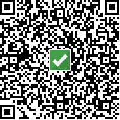 Healthcare Providers Similar to 1073235313 NPI Number | NPI Registry | www.DataLabs.Health