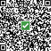 Healthcare Providers Similar to 1073235347 NPI Number | NPI Registry | www.DataLabs.Health