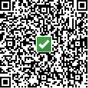 Healthcare Providers Similar to 1073235370 NPI Number | NPI Registry | www.DataLabs.Health