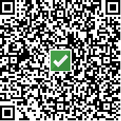 Healthcare Providers Similar to 1073235727 NPI Number | NPI Registry | www.DataLabs.Health