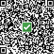 Healthcare Providers Similar to 1073236477 NPI Number | NPI Registry | www.DataLabs.Health