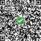 Healthcare Providers Similar to 1073236832 NPI Number | NPI Registry | www.DataLabs.Health