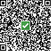 Healthcare Providers Similar to 1073237483 NPI Number | NPI Registry | www.DataLabs.Health