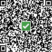 Healthcare Providers Similar to 1073237657 NPI Number | NPI Registry | www.DataLabs.Health