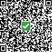 Healthcare Providers Similar to 1073237749 NPI Number | NPI Registry | www.DataLabs.Health