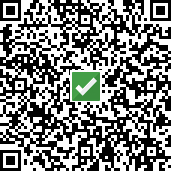 Healthcare Providers Similar to 1073238143 NPI Number | NPI Registry | www.DataLabs.Health