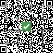 Healthcare Providers Similar to 1073238499 NPI Number | NPI Registry | www.DataLabs.Health