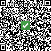 Healthcare Providers Similar to 1073239042 NPI Number | NPI Registry | www.DataLabs.Health