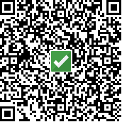 Healthcare Providers Similar to 1073239232 NPI Number | NPI Registry | www.DataLabs.Health