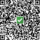 Healthcare Providers Similar to 1073241931 NPI Number | NPI Registry | www.DataLabs.Health