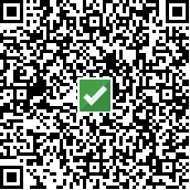 Healthcare Providers Similar to 1073243168 NPI Number | NPI Registry | www.DataLabs.Health